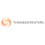Thomson Reuters