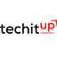 Techit Up Middle East