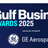 Gulf Business Awards