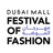Festival of Fashion