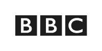 BBC