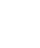 ICA