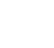 Ace